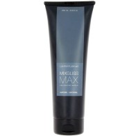 Max Anal Dilator Lubricant for Pain-Free Pleasure