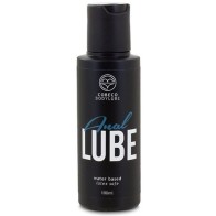 Cobeco Anal Lubricant 100ml