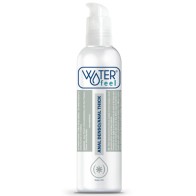 Anal Lubricant 150 ml Water-Based Quality