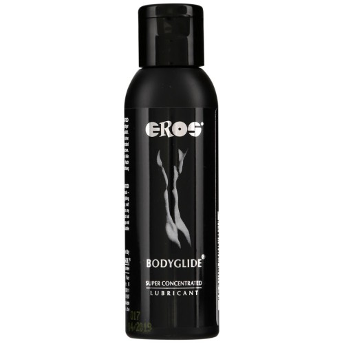 Eros Bodyglide Silicone Lubricant 50 Ml
