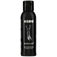 Eros Bodyglide Silicone Lubricant 50 Ml