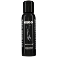 Eros Bodyglide Superconcentrated Silicone Lubricant 250 Ml