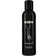 Eros - Lubricante Superconcentrado Silicona