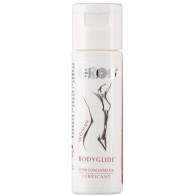 Eros Super Concentrated Silicone Lubricant for Intimacy