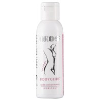 Eros Bodyglide Super Concentrated Silicone Lubricant 50 ml