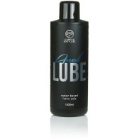 Cobeco Thick Anal Lubricant 1000ml