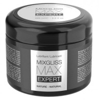 Lubrifist Max Anal Dilator Cream
