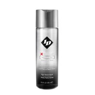 Xtreme Lubricant 65 Ml