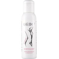 Eros Bodyglide Silicone Lubricant Woman 250 ML
