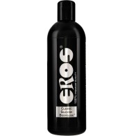 Eros Classic Silicona Bodyglide para Placer Prolongado