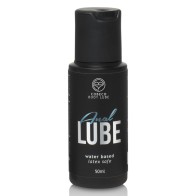Cobeco CBL Water-Based Anal Lubricant for Comfort