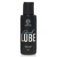 CBL Cobeco Anal Lube 100ml - Natural Comfort
