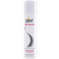 Woman Lubricante Silicona Bodyglide 250 Ml