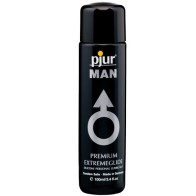 Pjur Man Premium Long-Lasting Lubricant