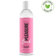 Lovee Back Pleasure Anal Lubricant 150ml - Ultra Smooth Experience