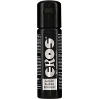 Eros Classic Silicone Bodyglide 30 ml