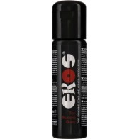 Eros Toy Silicone Lubricant 100 Ml