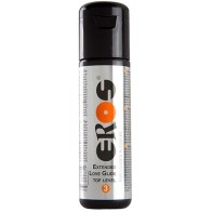 Eros Extended Lubricant Level 3 100 ml