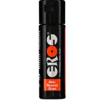 Eros Anal Silicone Lubricant 30 ml