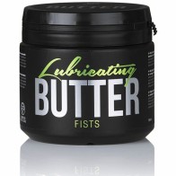 CBL Anal Butter Fists 500 Ml - Ultimate Pleasure