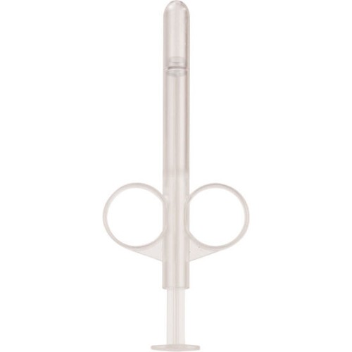 Lubricant Applicator