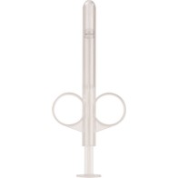 Lubricant Applicator