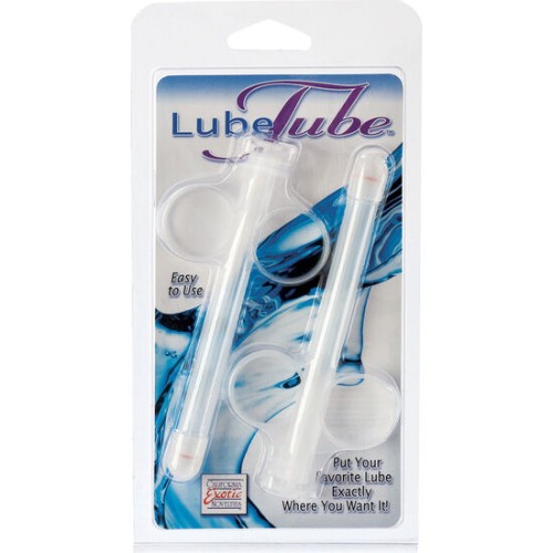 Lubricant Applicator