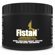 Lubrifist Anal Gel for Pain-Free Experience