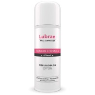 Intimate Line Anal Lubricant