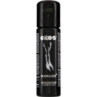 Eros Bodyglide Concentrated Silicone Lubricant 100 ML