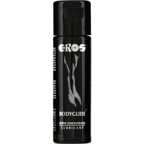 Eros Bodyglide Superconcentrated Lubricant - Perfect Experience