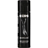 Eros Bodyglide Superconcentrated Lubricant - Perfect Experience