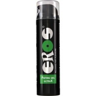 Eros Fisting Anal Gel Durable Lubricant