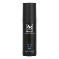 Premium Lubricante Silicona 125 Ml - Experiencias Lujosas