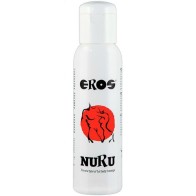Eros Nuru Mineral-Oil for Body Massage