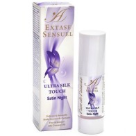 Ultra Silk Touch Massage Oil 30 ml