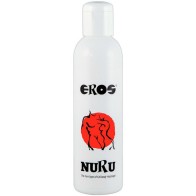 Eros Rich Mineral Nuru Massage Oil 1000ml