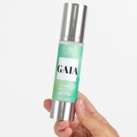 Loción Piel De Seda Para Mujeres 50 Ml Secretplay