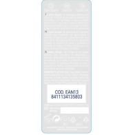 Control 2 in 1 Massage & Pleasure Exotic