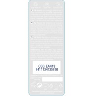Control 2 in 1 Massage & Pleasure Thai Passion 200ml Buy Online