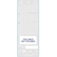 Control 2 In 1 Massage Gel for Sensual Pleasure
