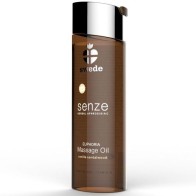 Aceite de Masaje Herbal Afrodisíaco Euphoria 75 ml - Delicia Vegana