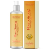 Exclusive Massage Oil for Women 100 ml