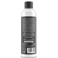 Luxuria Massage Oil Sugar Cloud 150 ml