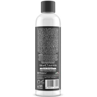 Luxuria Chocolate Massage Oil for Sensual Experiences