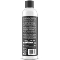 Luxuria Tropical Berry Massage Oil - Indulge in Sensual Pleasure
