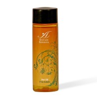Pineapple Colada Heating Oil 100ml