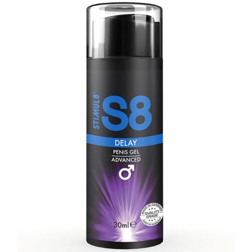 S8 Together Couples Kit 2 x 30ml