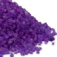 Shunga Exotic Fruits Bath Salts - Relaxation