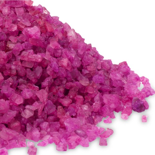 Shunga Aphrodisia Bath Salts 500g